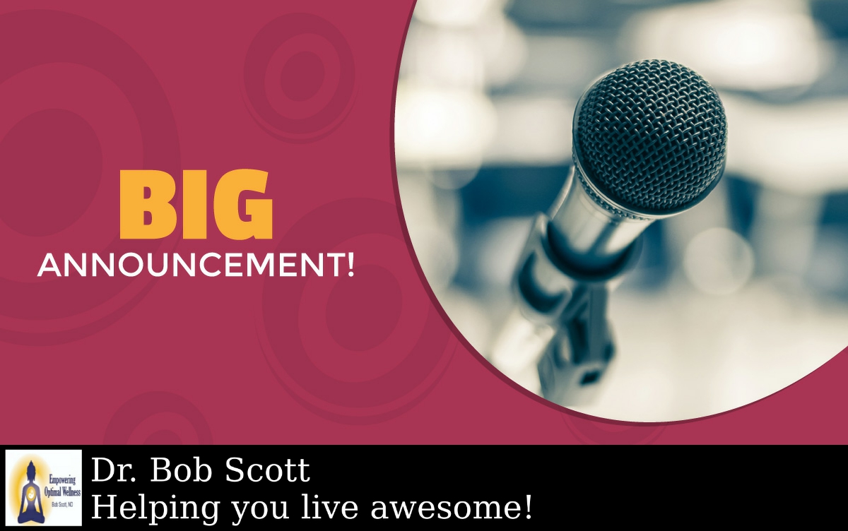 BobScottND's tweet photo. If you’re ready to explore all that a keto diet has to offer, don’t miss out on my Keto Email Series, visit https://t.co/iPIGQfgn8m https://t.co/sX5vU0S7uo