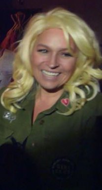 daneenhammgmai1's tweet photo. ๐#FridayFlashBack ๐
Beautiful Smile, Beautiful Woman, Beautiful Angel ๐๐ผ๐
The #DogPound Will Always Love You @MrsdogC ๐๐๐
#DogsMostWanted
#This2IsForBeth
#ForTheLoveOfBeth
#AngelicDrone
@icEciLy @Bonniejoc @GarryDeeChapman @LelandBChapman @BabyLyssaC
@DogBountyHunter https://t.co/LMrVWTD0RR