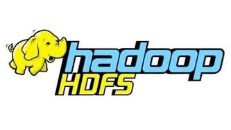 Real-Time Analytics tweet media