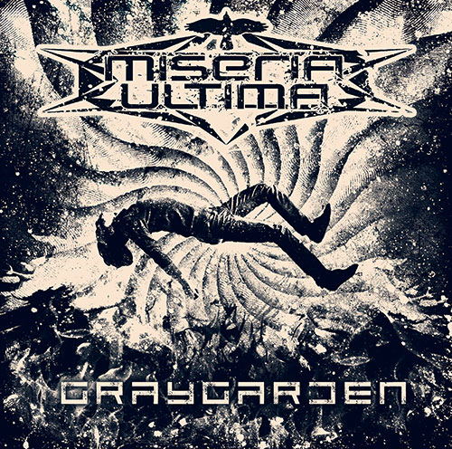 advoxya's tweet photo. Wolfchild "Evil Calls Home" is back into Poponaut TOP-50. Retailer can be found here https://t.co/7q90rvU5D6
All 4 of our last releases are in the top-list.
Wolfchild "Evil Calls Home" cd
Miseria Ultima "Graygarden" cd
Plazmabeat "Utazók" (Travellers) cd
Outpost11 "Transition" cd https://t.co/B41RLHawEg