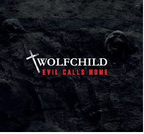 advoxya's tweet photo. Wolfchild "Evil Calls Home" is back into Poponaut TOP-50. Retailer can be found here https://t.co/7q90rvU5D6
All 4 of our last releases are in the top-list.
Wolfchild "Evil Calls Home" cd
Miseria Ultima "Graygarden" cd
Plazmabeat "Utazók" (Travellers) cd
Outpost11 "Transition" cd https://t.co/B41RLHawEg