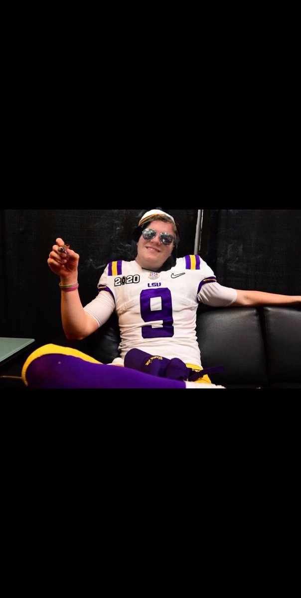 Brian Streitz tweet media