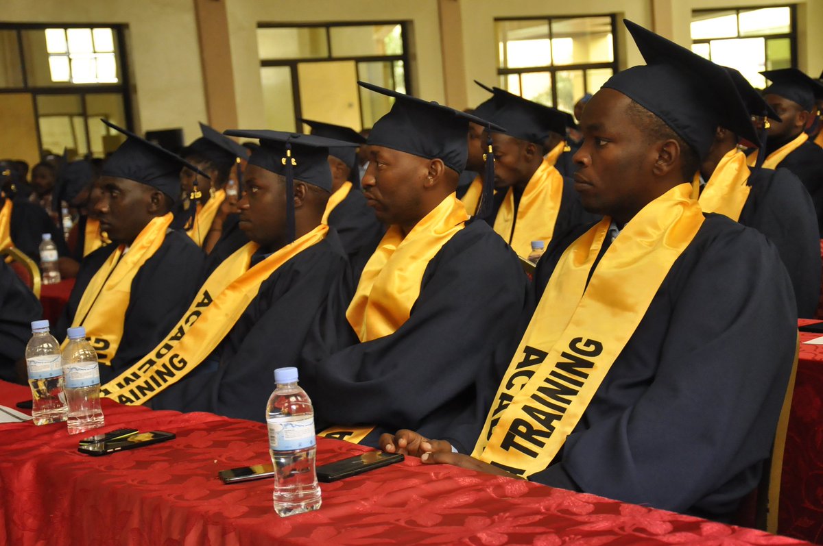 nzizaglobal's tweet photo. #secondgraduation ceremony has happened today.
We professionally certified 71 trained graduates.
43 in Architecture and 28 in structural engineering.
We also launch ProtaSoftware in Rwanda and opened construction management.
@RwandaPolytec @IPRC_Gishari @RDBrwanda @InfoWda https://t.co/HqME5nqk3R