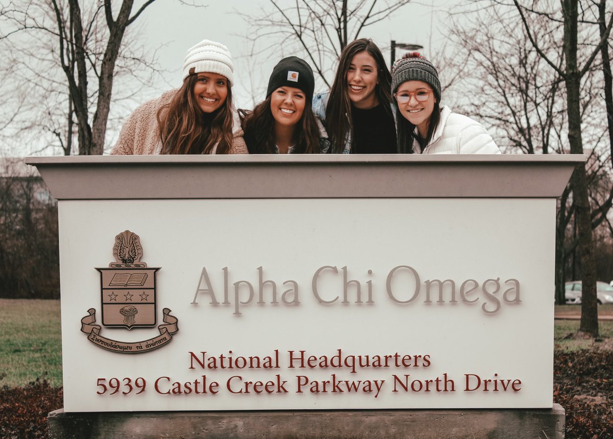 okstate_axo's tweet photo. having the best time at #AXOLA20 :) https://t.co/jeCjds7SGy