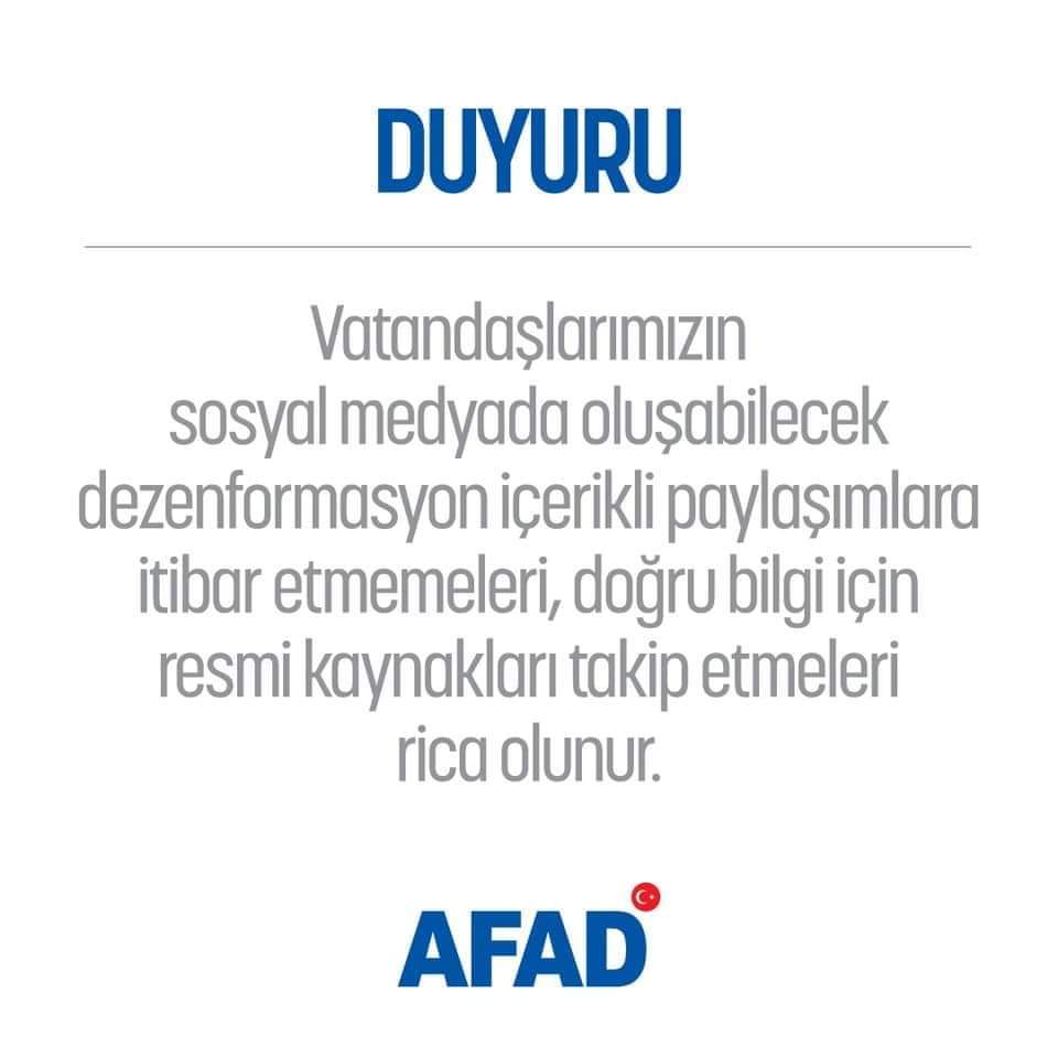 diyarbakirbld's tweet photo. https://t.co/LA7zxCdQoS