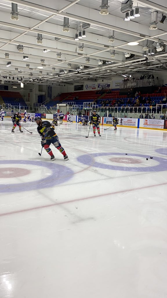 Dundee Pride (@dundeepride) on Twitter photo Love the Pride jerseys <a href="/DundeeStars/">Dundee Stars🏒🥅</a> players are wearing for tonight’s game. Sport is for everyone! Love the Pride jerseys <a href="/DundeeStars/">Dundee Stars🏒🥅</a> players are wearing for tonight’s game. Sport is for everyone!