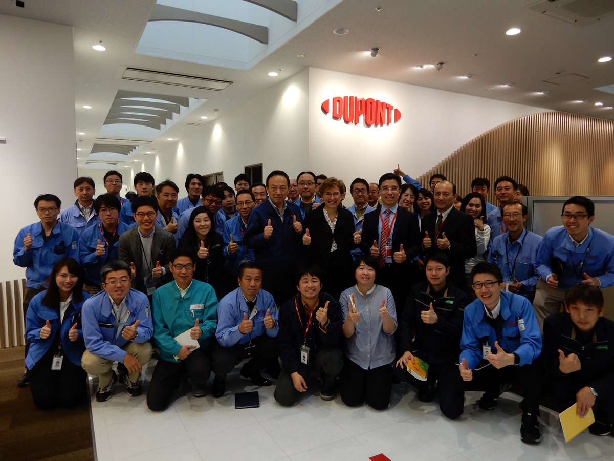 Scott Collick tweet media