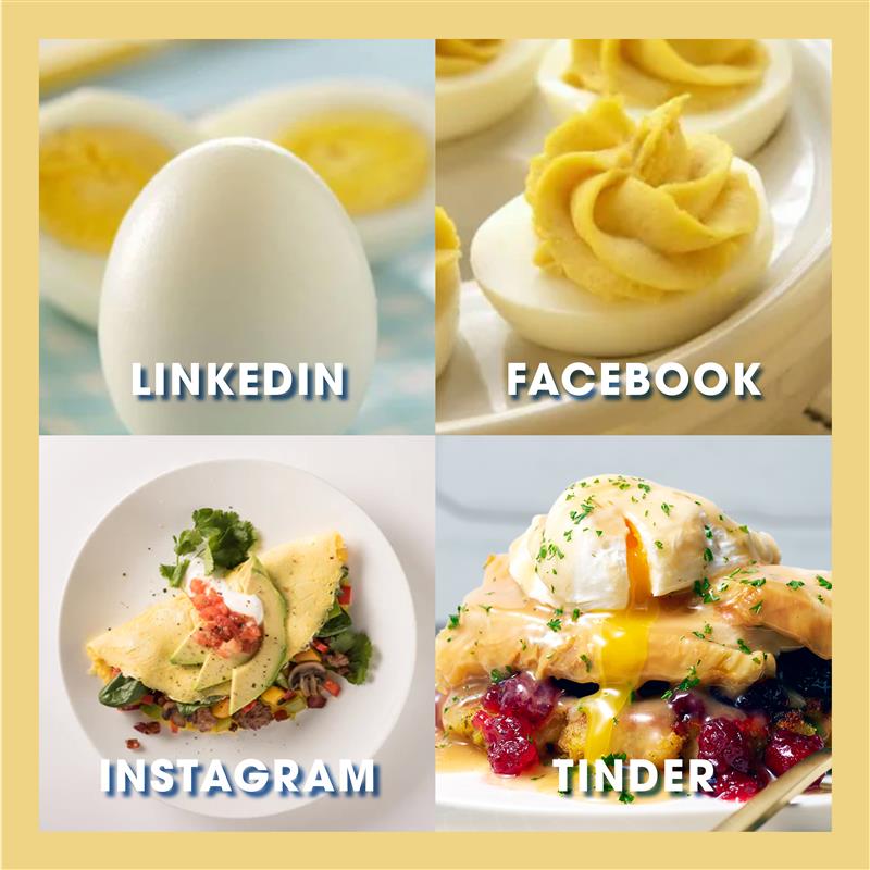 Reactive Dolly Parton Meme Asset