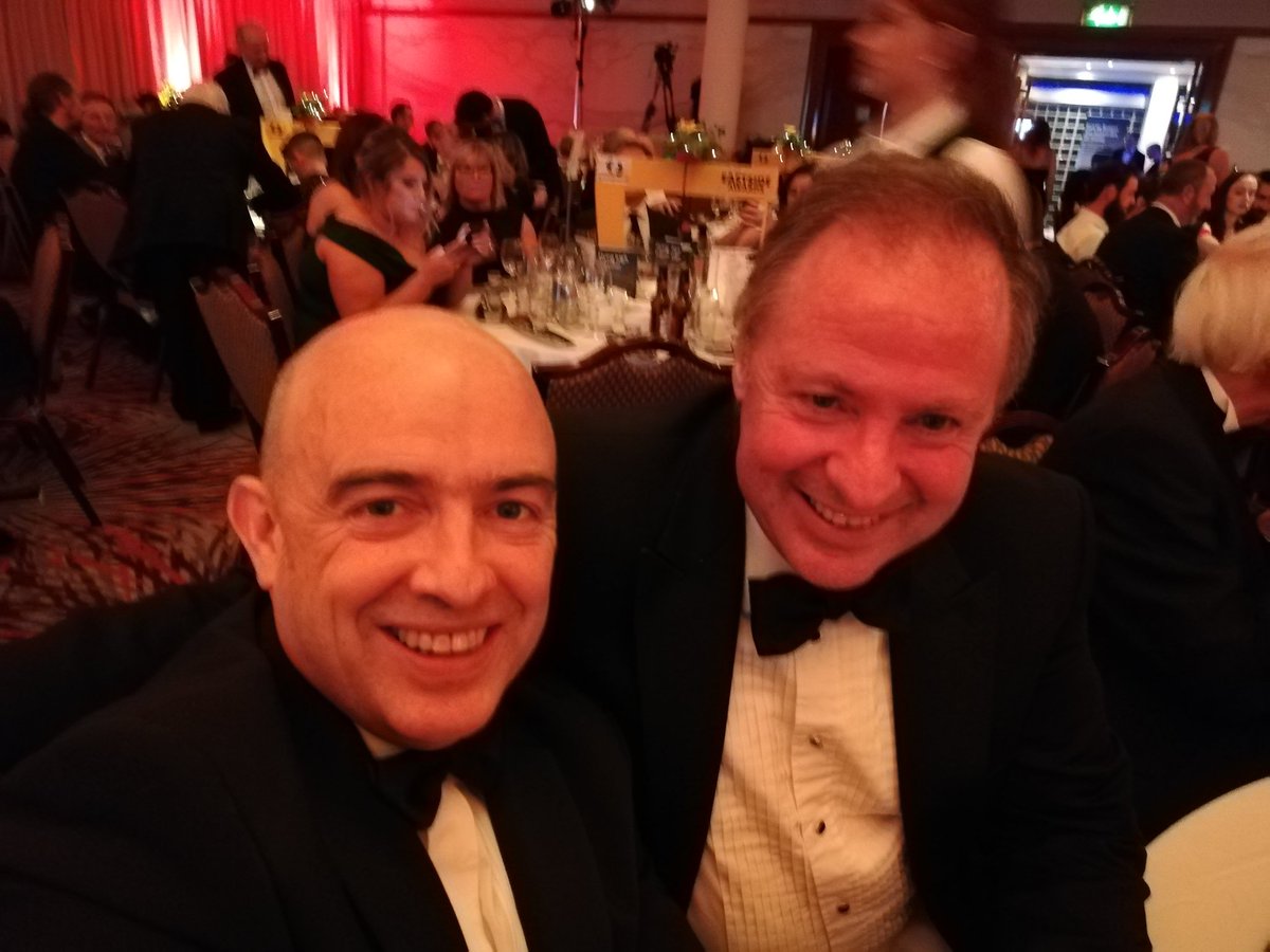 MagsMcAlpinRetailVM tweet media