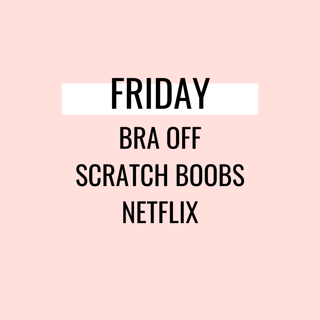 RELIEF // This is where you'll find me most weekends😉 Come on down to see me in @blissokotoks for some fashion and fun or shop online 24/7. soo.nr/YIk6

#fashionmemes #fashionmeme #mommymemes #friyay #happyfriday #weekendmeme #weekendmemes #PinkLibertyLife