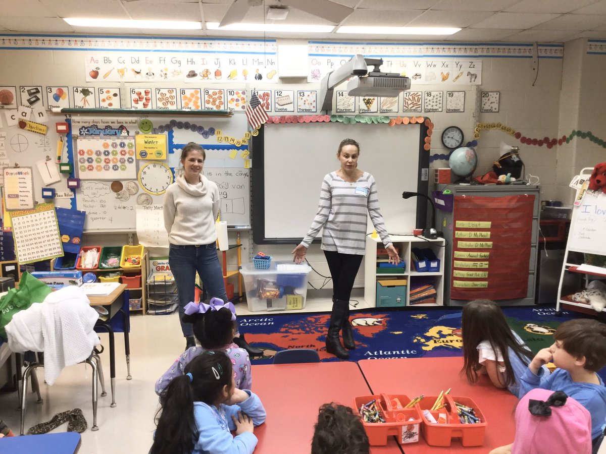 Ms. Willis tweet media