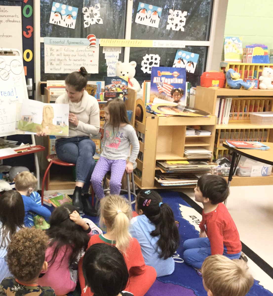 Ms. Willis tweet media