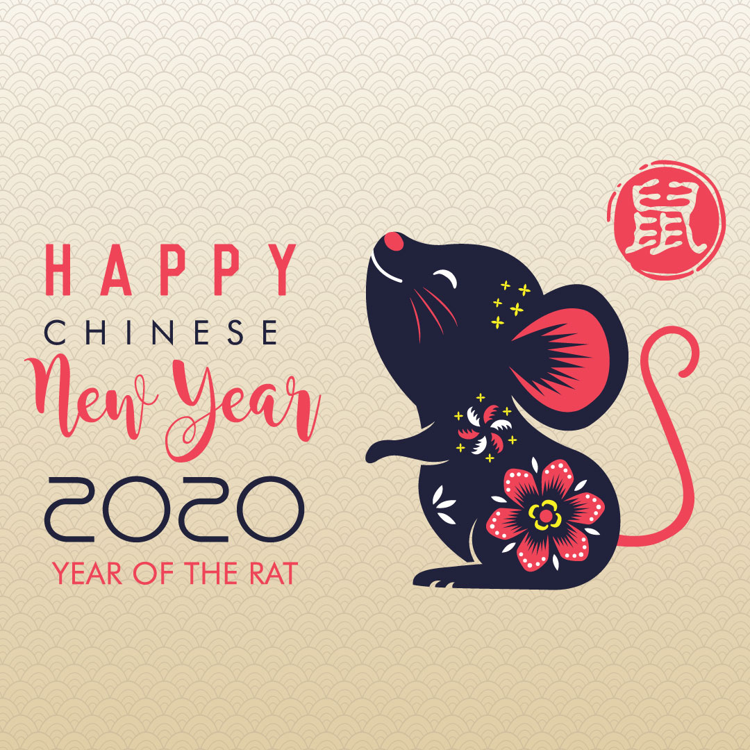 wynnslocksmiths's tweet photo. We wish all of our friends observing Chinese New Year a happy and prosperous 2020! 新 年 快 乐 
#chinesenewyear #yearoftherat #2020 https://t.co/aLcXdz8q3Q