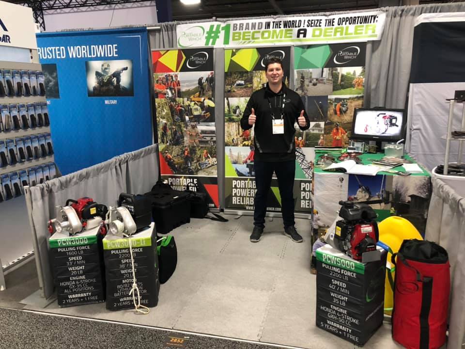 The Edge tweet media