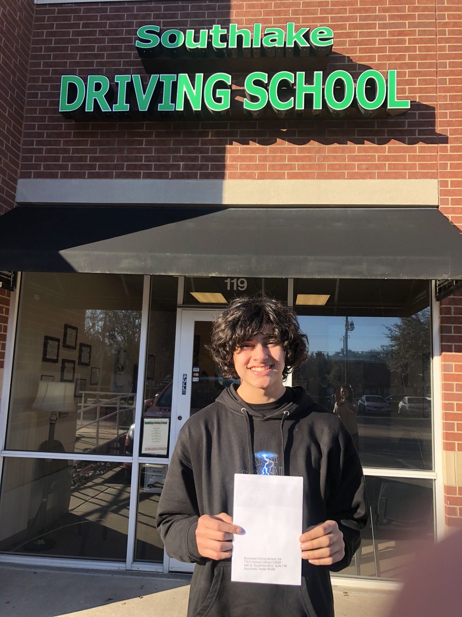 Congrats 🎉💯🎼🎤🎬🎧