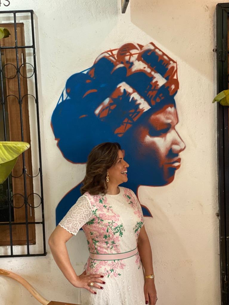 margaritacdf's tweet photo. Fuáquiti como siempre, muy dirvetido 🤣🤣🤣 

Aquí te va esta otra https://t.co/yjattYz2Tk