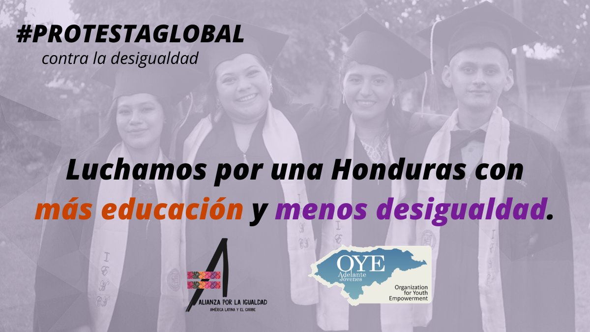 OYE Adelante Jóvenes tweet media