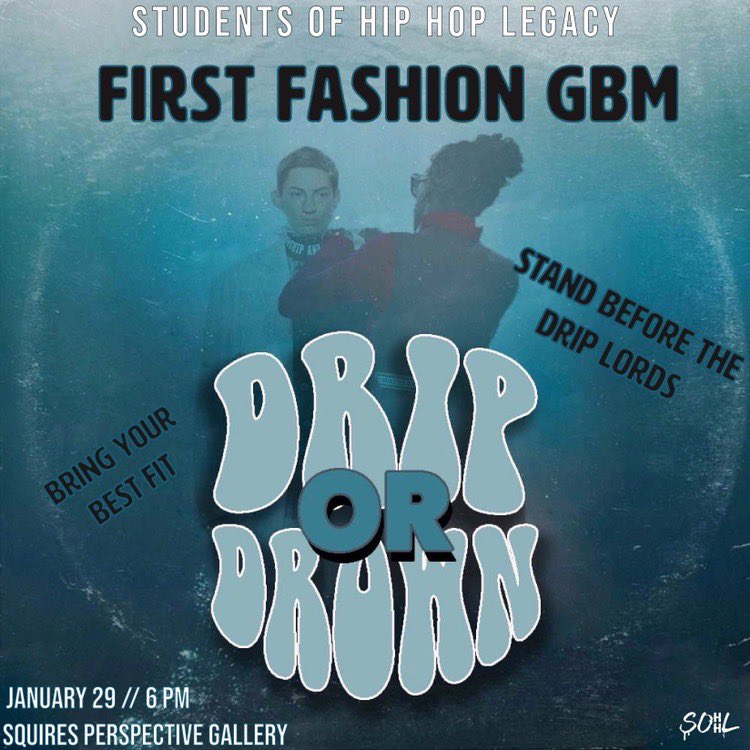 SOHHLVT's tweet image. next wednesday, 6pm!