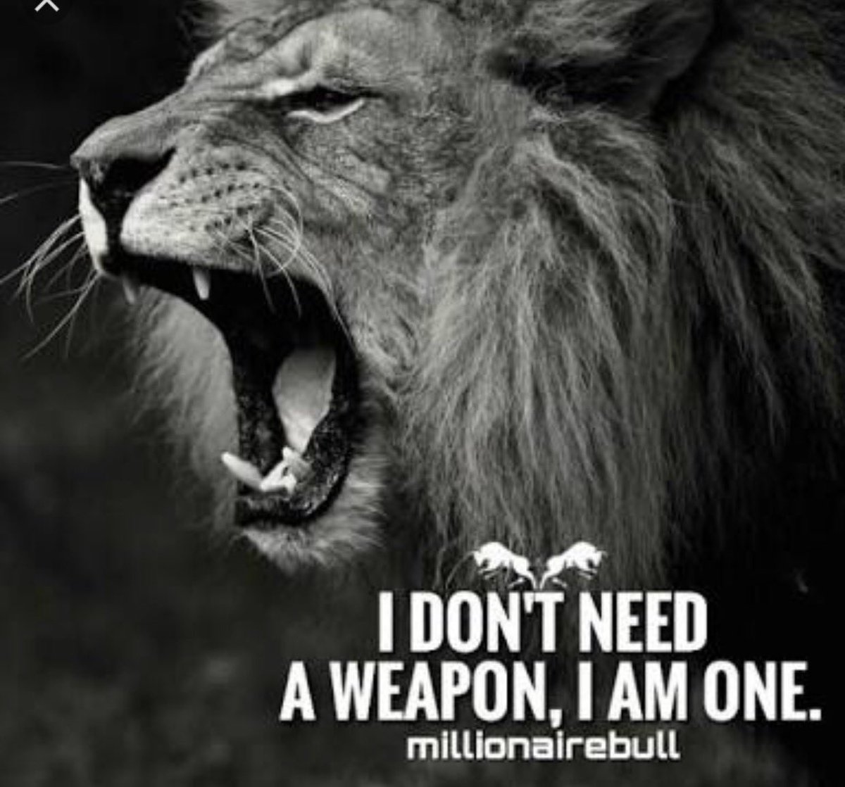 Goughy30's tweet photo. "Learn to work harder on yourself than you do on your job. If you work hard on your job you can make a living, but if you work hard on yourself you'll make a fortune."
Jim Rohn #work @NiyiSobo #Mindset #imnotyou https://t.co/p7OavbwjQh