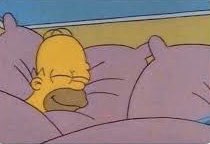 maddmaddy19's tweet photo. The whole U.K. going to bed knowing Nas is saved #loveisland https://t.co/32RtyUIzV6