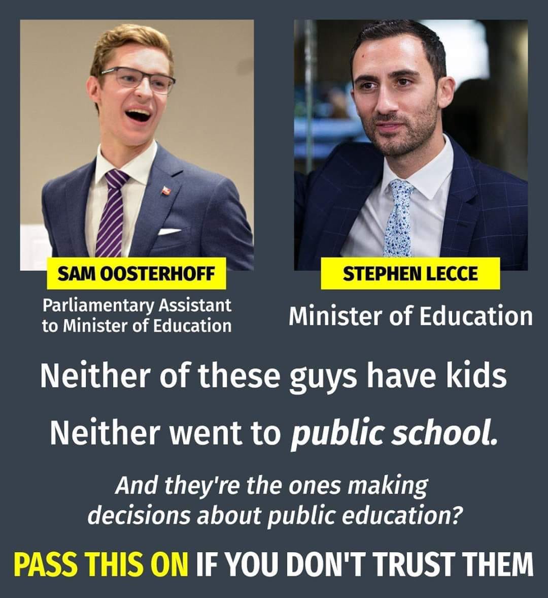 timlewisgeddes's tweet image. 