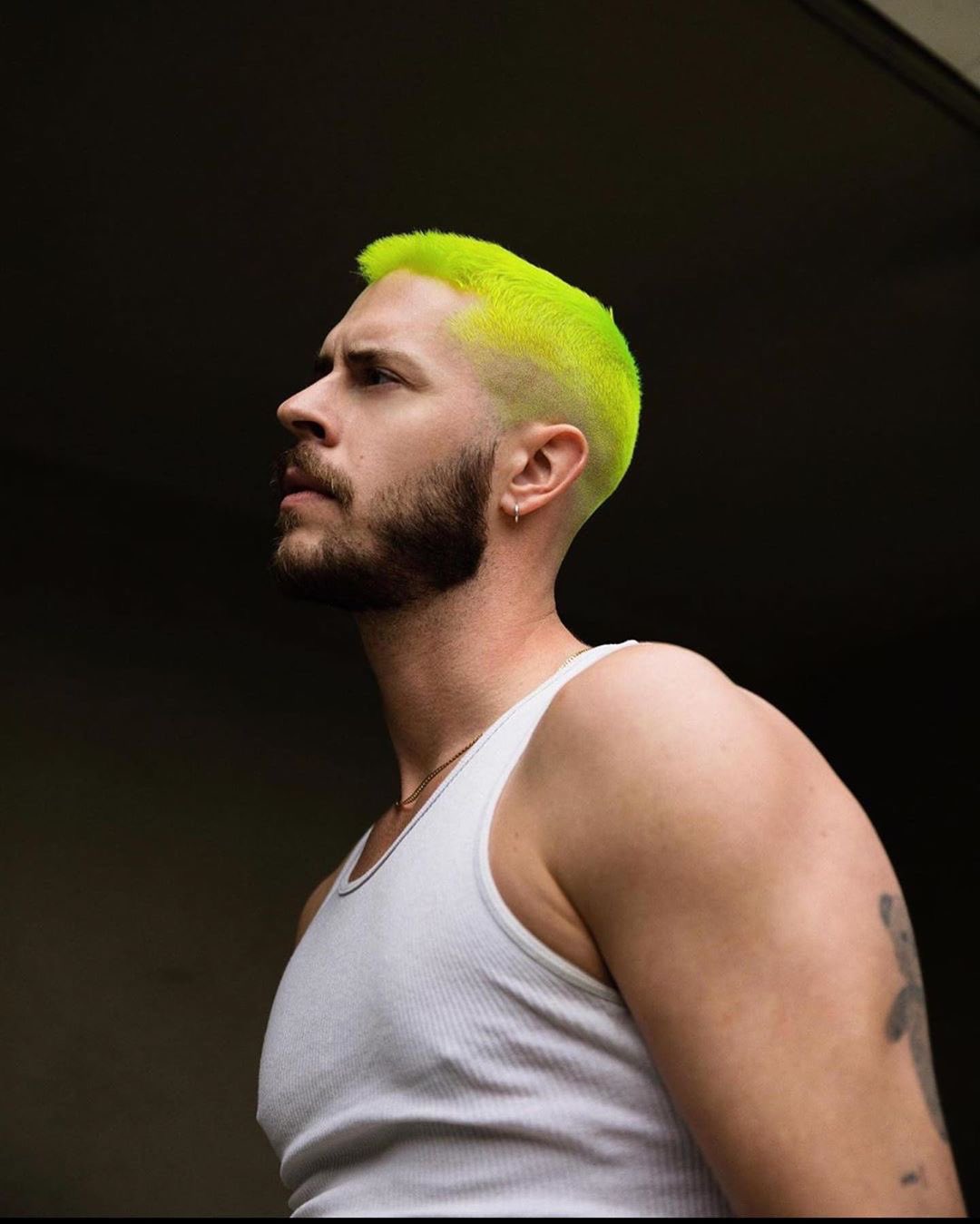 Olaplex on X: “🎾 PLAY with #color 💪 PROTECT with #olaplex