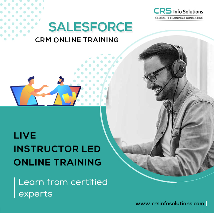 #Salesforce certification training in #Australia. 

Join our free demos and Take your #career to great level with Salesforce.

townscript.com/e/salesforce-o…