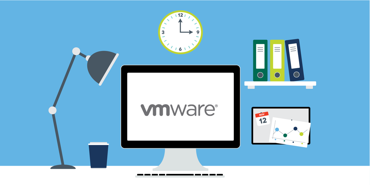 Chris Wolf (<a href="/cswolf/">Chris Wolf</a>) is joining us on Feb 11 at 12PM CT to share a look Inside VMware R&amp;D and the Office of the CTO: What’s Next? You DON'T want to miss this! Register here: vmug.link/ZwZy50y4tXN