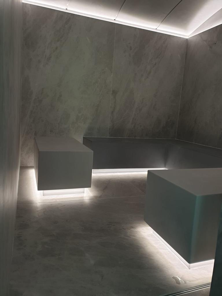 Pro-Tilers UK Ltd tweet media