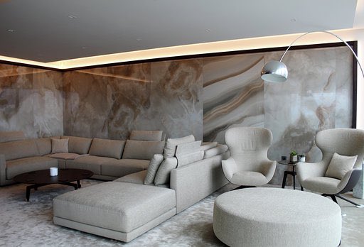 Pro-Tilers UK Ltd tweet media