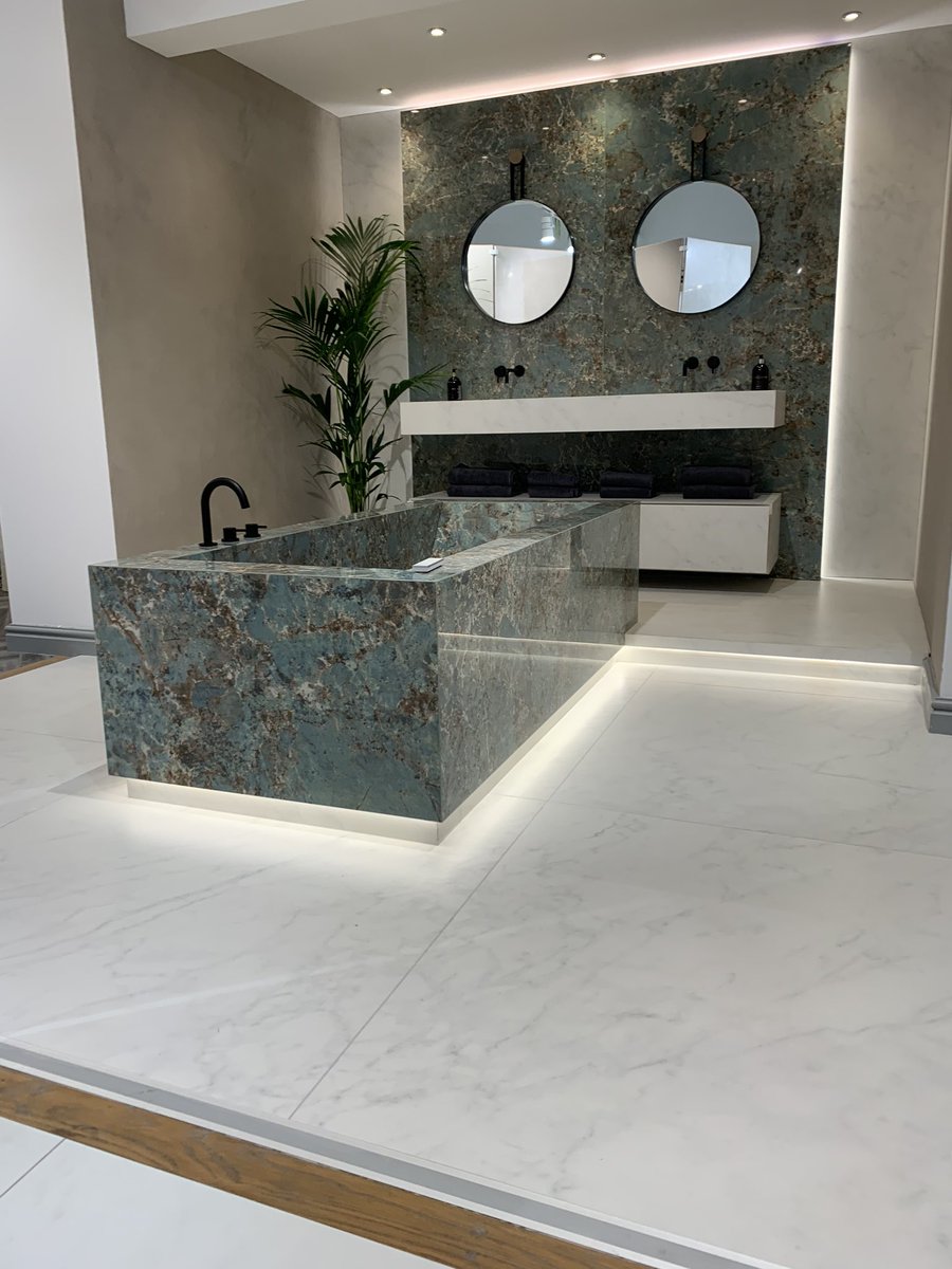 Pro-Tilers UK Ltd tweet media