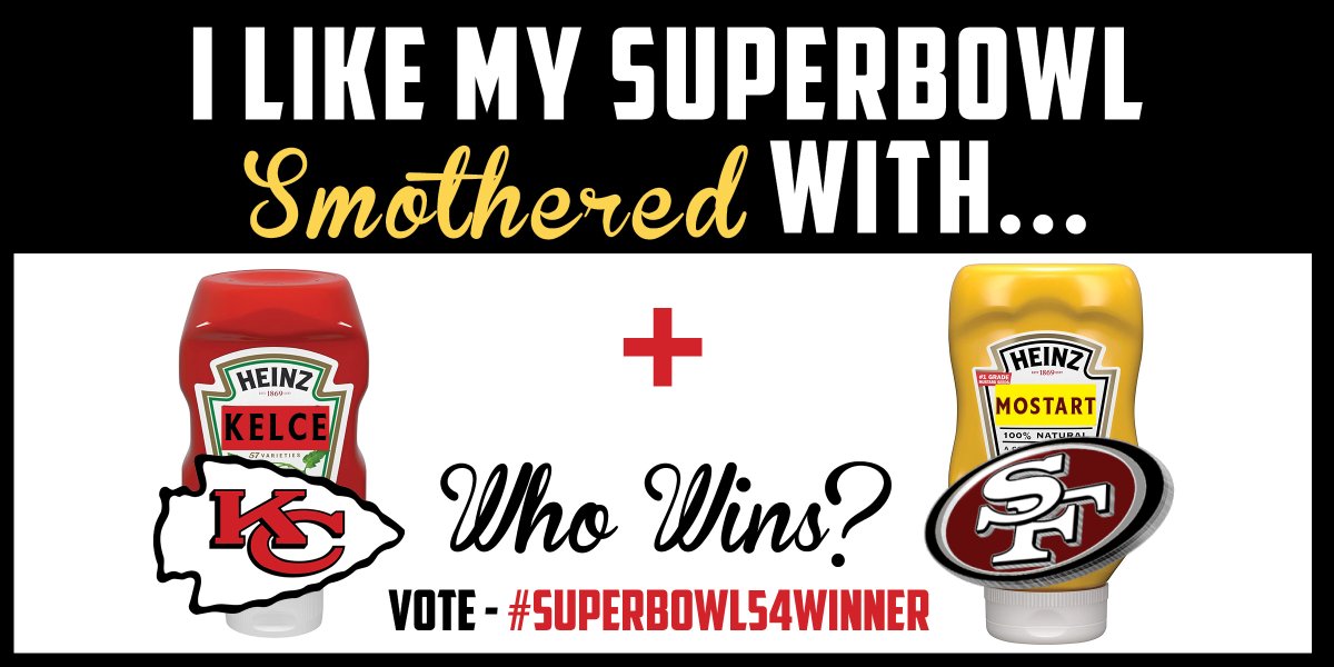 troyesnw's tweet photo. @RMos_8Ball - Looking forward to a great Superbowl! Hope you ball out. @NinersNation @49ers @SuperBowl #superbowl54winner https://t.co/F3J0bD0TrW