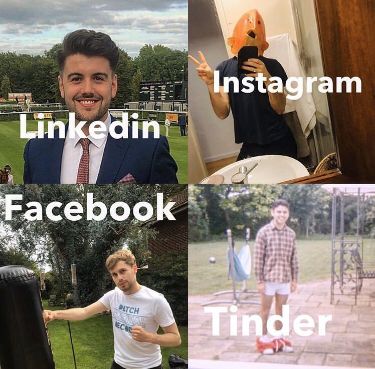 What we thinking bout this?