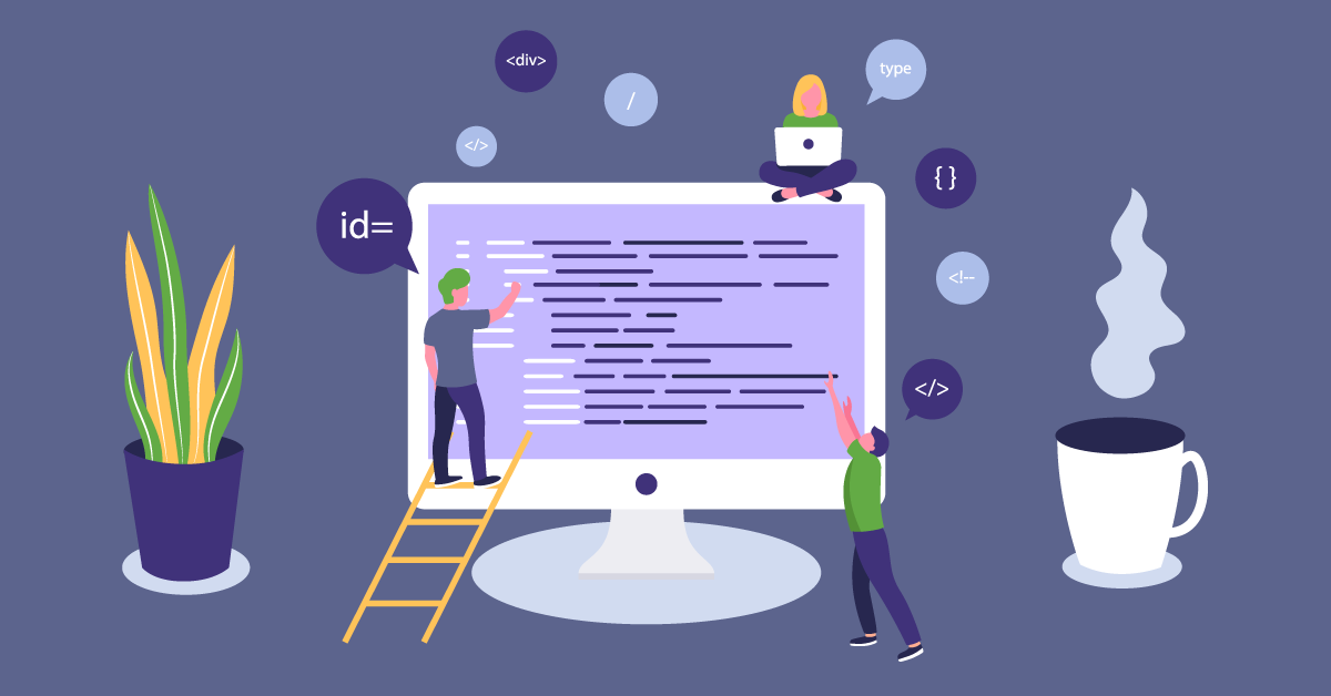19ideas's tweet photo. 19 IDEAS is seeking a skilled individual to join our team as a Front-End Developer in a regular, full-time capacity. The ideal candidate will join our Digital Team, lending support to all web and mobile application-based work. Learn more and apply:
https://t.co/XGxxfQ2PCw https://t.co/TxCVOdK7fY