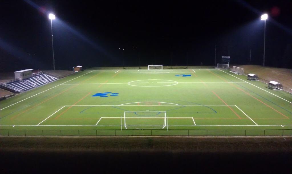 BryanBostic9's tweet photo. I’m excited to announce that I will be continuing my academic and athletic career at Penn State Behrend! #BehrendBound https://t.co/wiFQUTWbgd