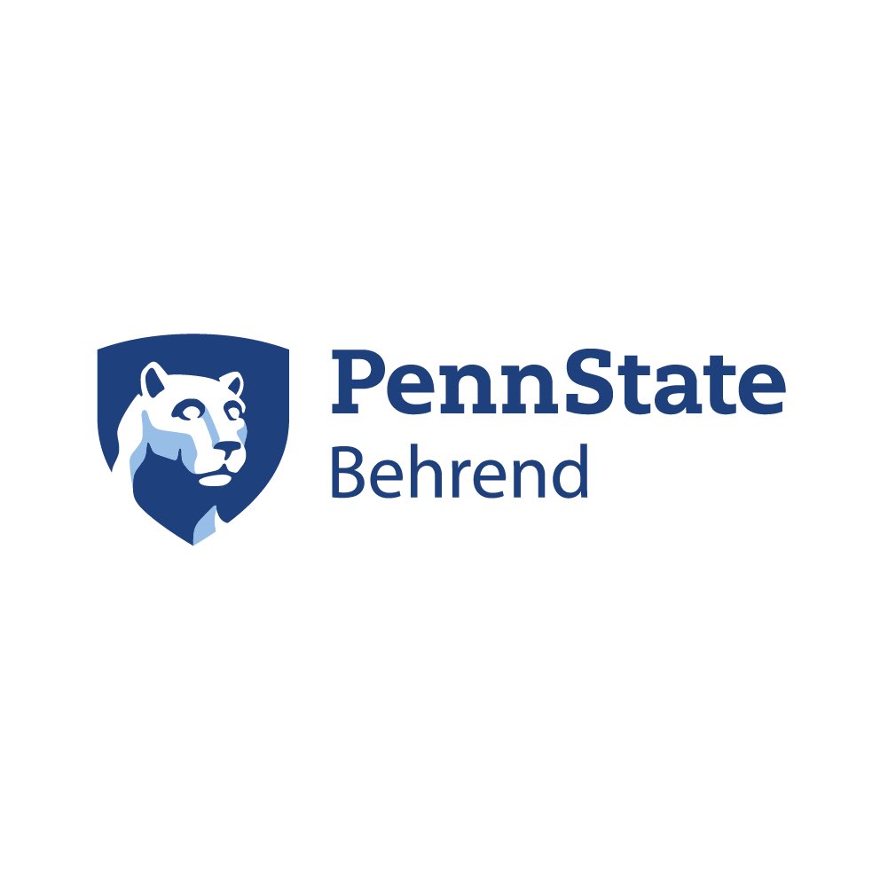 BryanBostic9's tweet photo. I’m excited to announce that I will be continuing my academic and athletic career at Penn State Behrend! #BehrendBound https://t.co/wiFQUTWbgd