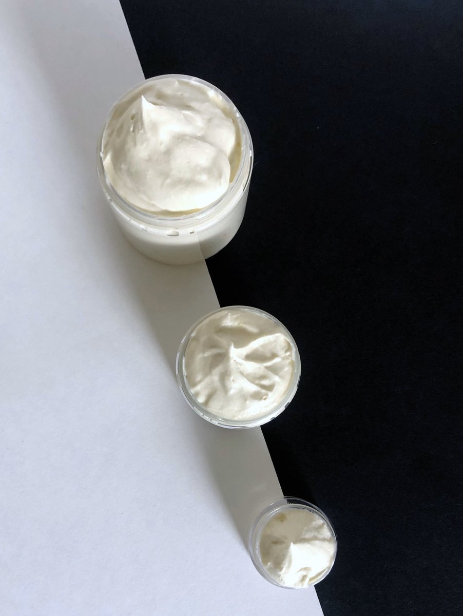 Exclusivebcare's tweet photo. Cute & Curly w.s.b. = 🐐https://t.co/KVoaElldjI #whippedsheabutter #blackownedbusiness #blackowned #exfoliators https://t.co/xtTdjf7QTW