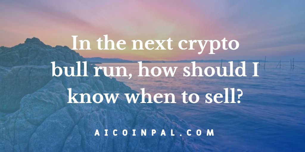 1abtc's tweet photo. https://t.co/of1vZFGTDx #cryptotrading  #btc #altcoins https://t.co/NaON77qPQt