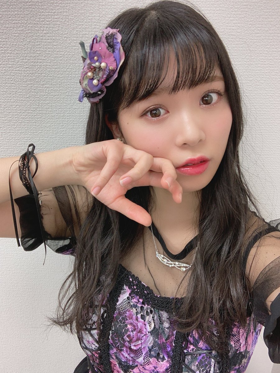 まさやん😃NMB激推し🎶 tweet media