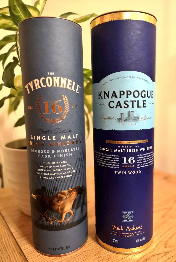 Lorcan O'Brien tweet media