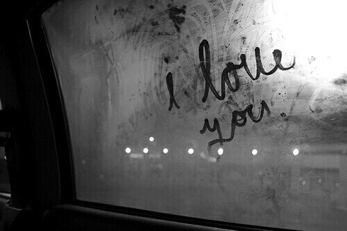 Day 24Another sad nightAnother day of regretsAnd in the end I still turn back to you as if my love for you wasn't one of the deadliest personal poisions