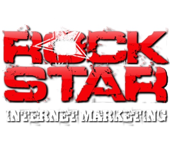 Destin, Florida and Lexington, Kentucky Social Media and SEO Company – Destin, Florida and Lexington, Kentucky Social Media and SEO Company rockstar-marketing.com