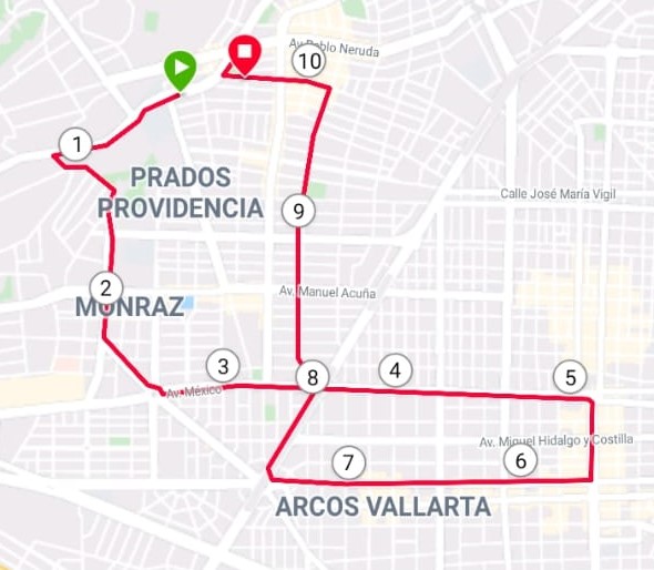 jmanuelm3x23's tweet photo. Ruta Ermitaña, una ves km suicidas con Potones
#MasNaranjaQueNunca
#YTuLimiteDondeEsta
#TodosSomosHormigas
#HormigaNaranja
#ErmitañoNaranja?
#RunNowBeerLater
#Boston2021
@ComuniRunners
@LoveRunSmile
Si luchas puedes perder Pero si no luchas estás perdido. https://t.co/xby0RMaiH3