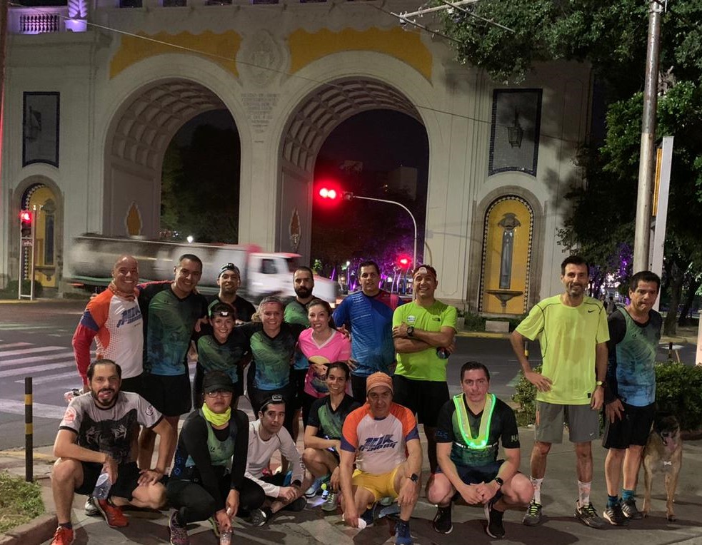 jmanuelm3x23's tweet photo. Ruta Ermitaña, una ves km suicidas con Potones
#MasNaranjaQueNunca
#YTuLimiteDondeEsta
#TodosSomosHormigas
#HormigaNaranja
#ErmitañoNaranja?
#RunNowBeerLater
#Boston2021
@ComuniRunners
@LoveRunSmile
Si luchas puedes perder Pero si no luchas estás perdido. https://t.co/xby0RMaiH3