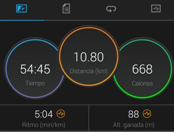 jmanuelm3x23's tweet photo. Ruta Ermitaña, una ves km suicidas con Potones
#MasNaranjaQueNunca
#YTuLimiteDondeEsta
#TodosSomosHormigas
#HormigaNaranja
#ErmitañoNaranja?
#RunNowBeerLater
#Boston2021
@ComuniRunners
@LoveRunSmile
Si luchas puedes perder Pero si no luchas estás perdido. https://t.co/xby0RMaiH3