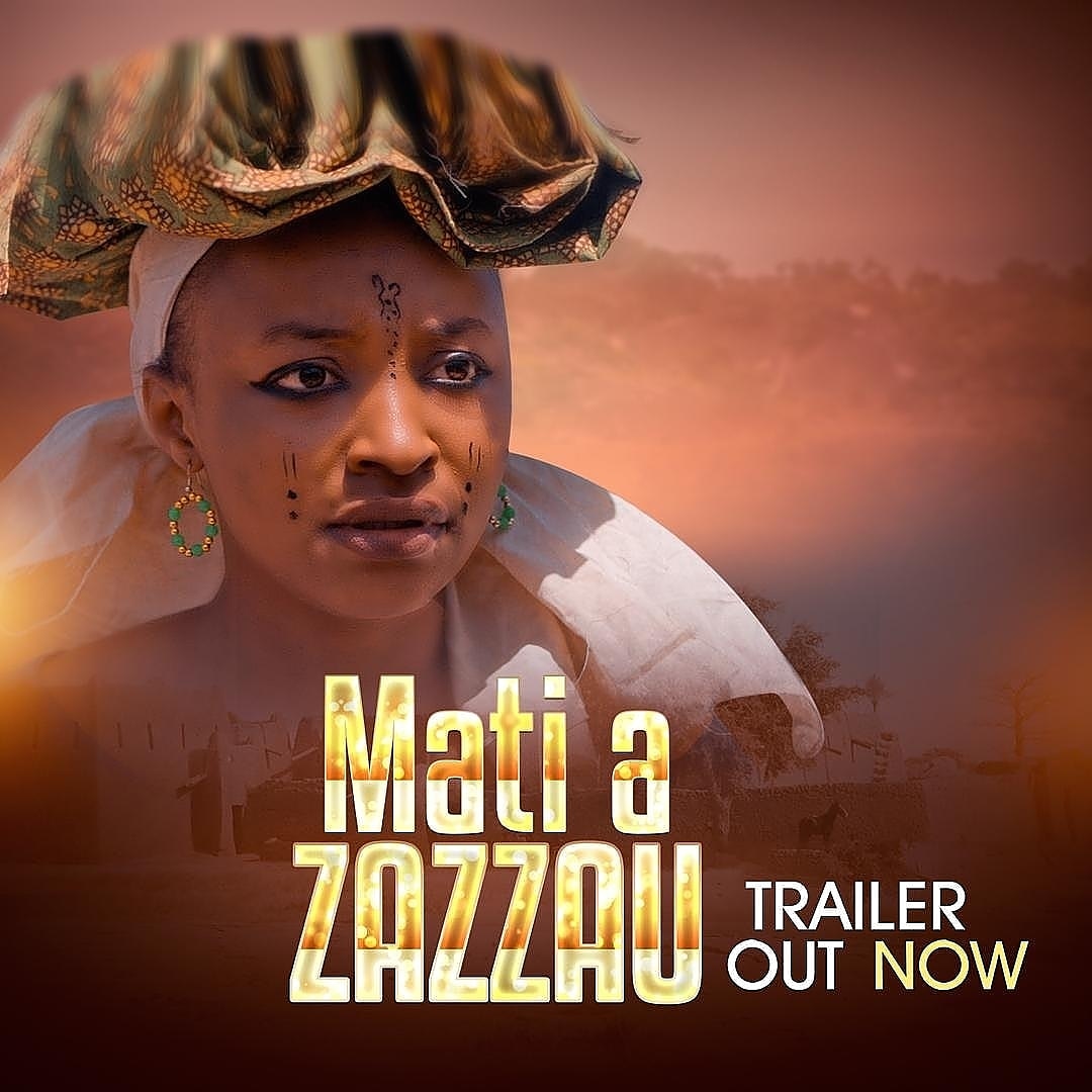 Rayyan_Tukur's tweet photo. I want to produce a movie that everyone can be able to watch without age restrictions, a kannywood movie production that changes our society🙏 congratulations to rahama sadau and @yaseenauwal 🙏
#MatiAZazzauTrailer @UmarGombe https://t.co/QmNvGBEAGG