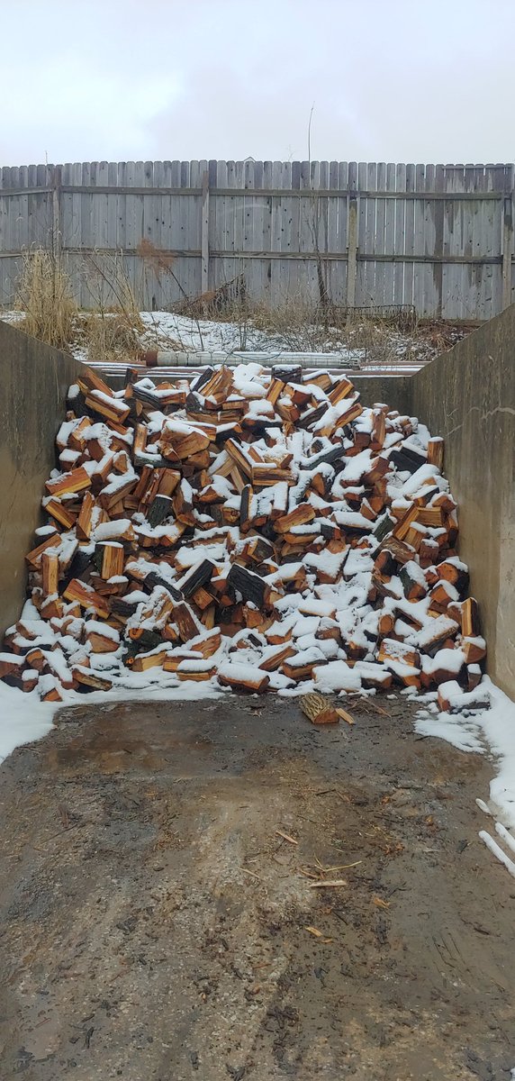 WhitmoorCCGrounds tweet media