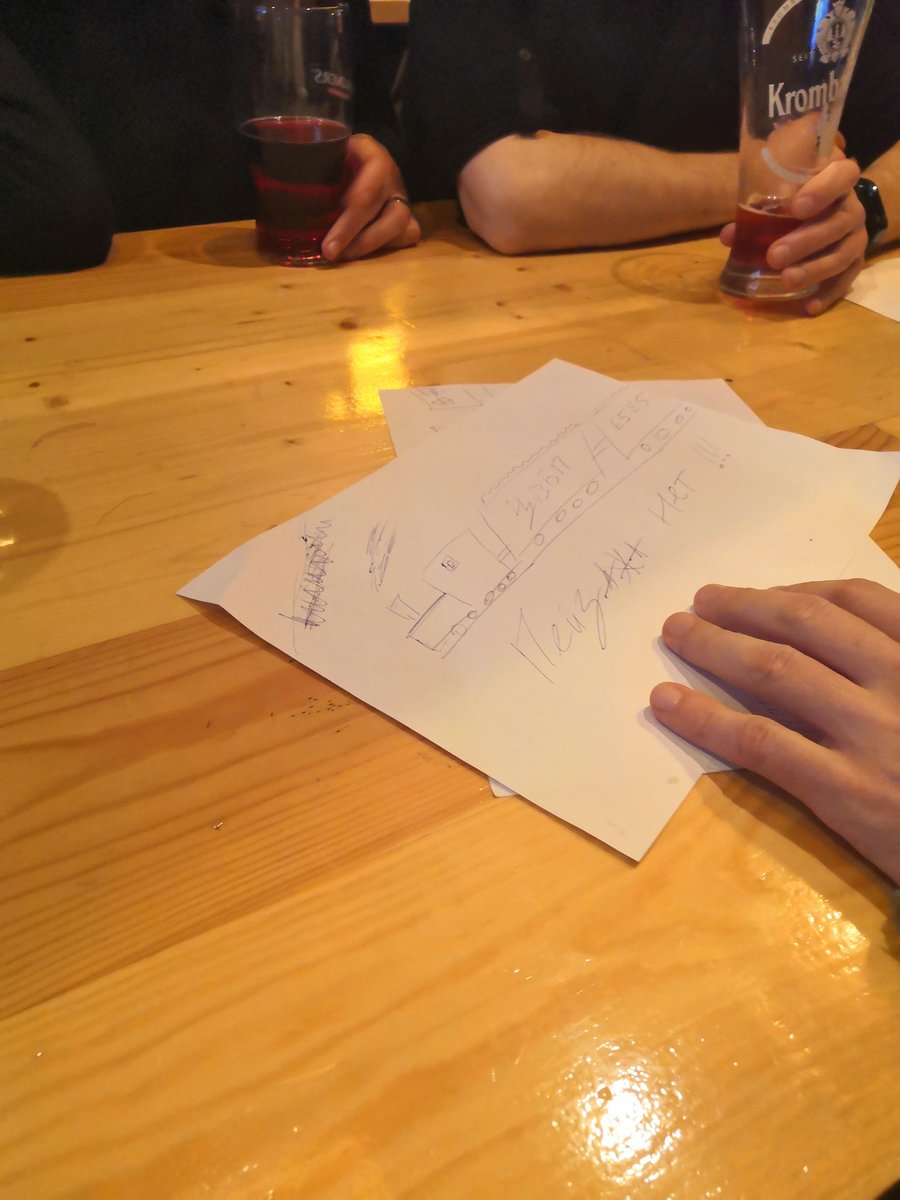 rubeshkin tweet picture