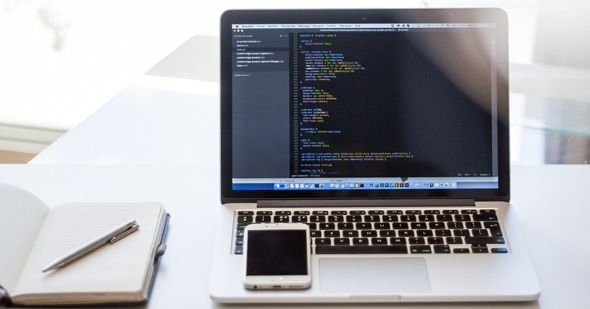 Is your business prepared for a #poweroutage? As we experience more of them, it’s crucial to be prepared with #backupdata and even on-site solutions to make sure your business is not compromised. bit.ly/2tvxLBL 
#businesssolutions #databackup #datasecurity