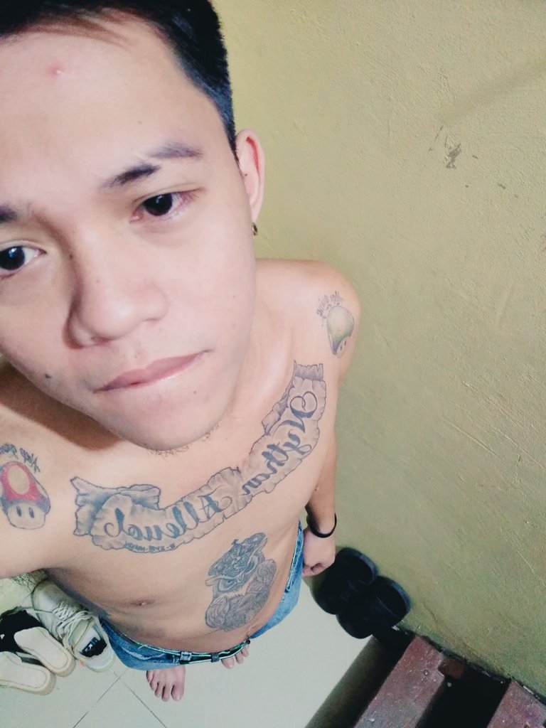 LeeGrey13's tweet photo. Goodmorning, hi i'm available now for massage service and for massage reservation/schedule 😊 kindly DM me, text or call 09751075856 🥰 

-pa massage na kayo, promise nakakarelax 😊❤️ https://t.co/XR04nbnRpT